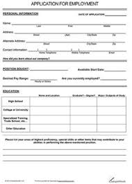Follow these tips and tricks to help you find you. How To Write A Cover Letter For Google Job Protex Safety