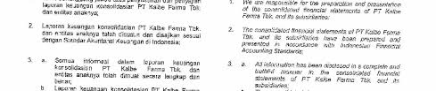 Saat ini pt kalbe farma cikarang membuka lowongan kerja dengan posisi dan persyaratan sebagai berikut. Https Emiten Kontan Co Id Download Rn4qhsbehdeourkamwk F0ndavs0wbvnluc5xxcboxe