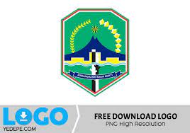 Free Download Logos In Png Hd Transparent Background Situs Berbagi Logo Terbaru Gratis Di 2021 Png