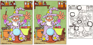 Bilder können per mausklick vergrößert werden. Suchbilder Ratsel Fur Ihre Publikation Von Der Ratselschmiede