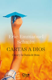 Estos libros contienen ejercicios y tutoriales para mejorar sus habilidades prácticas, en todos los niveles! Eric Emmanuel Schmitt Planeta De Libros