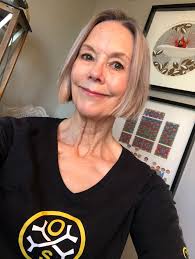 OsteoStrong Canfield