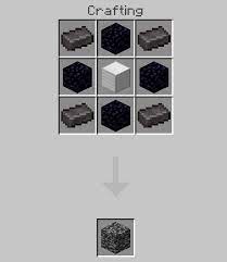 This changes depending the material of the armor. Bedrock Tools And Armor Addon Minecraft Pe Mods Addons