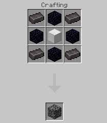 If your wall can break with dynamite or other weapons, then it's a bad wall. Bedrock Tools And Armor Addon Minecraft Pe Mods Addons