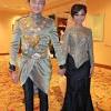 Explore tweets of ismail sabri @ismailsabri60 on twitter. Https Encrypted Tbn0 Gstatic Com Images Q Tbn And9gcq2x3zvnmmjxwbztqp5m1inu5aggqwghqkktw7d6ky0kzjnlo6y Usqp Cau