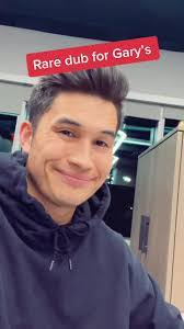 Gary Strozewski's Instagram, Twitter & Facebook