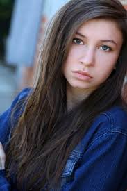 Check spelling or type a new query. Katelyn Nacon Walking Dead Girl Walking Dead Cast Enid Walking Dead