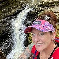 It's OK to Die by Monica Williams-Murphy