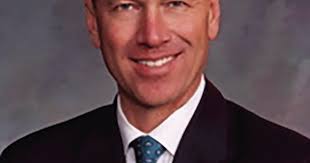 Crago announces bid for Senate District 22