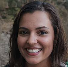 Relationship Blog Center