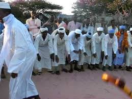 Image result for Sufi digri and break dance very funny