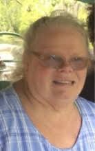 Obituary information for Wanda J. Kelly