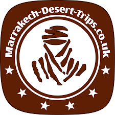 Marrakech Desert Trips pic