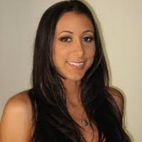 Samantha Lamb's Instagram, Twitter & Facebook