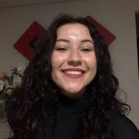 900+ "Julia Matos" profiles