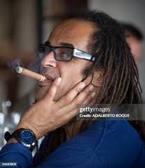 27 Lawn Tennis Cigars Stock Photos, High-Res Pictures, and Images