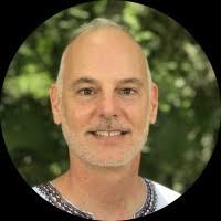 50+ "W. Harper" profiles