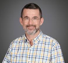 Ryan Holzwarth's Instagram, Twitter & Facebook