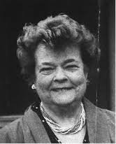 Foundational Stories: The Grace Family and Franklin