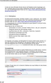 Mbox 1 original live test working in windows 10 on pro tools first 2018. Paedml Windows Belwu Fur Schulen Pdf Free Download