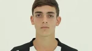 L'Ascoli ingaggia Labricciosa e Sciarretta