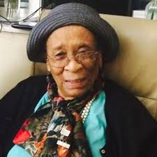 Janet Louise Samuels Obituary May 26, 2019