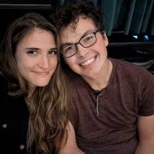 Where to live as a 52-year-old empty nester in Greenville?