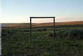 Image result for Little Catnip Spring - Sheldon Refuge Winnemucca NV