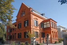 6020 innsbruck • wohnung kaufen. Datei Innsbruck Haus Kaiserjagerstrasse 24 Jpg Wikipedia