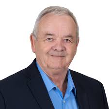 Find Canada's Top Real Estate Agents