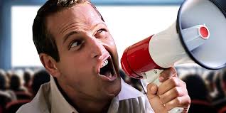 The Movie Paul Newman Hated So Much He Actually Tried To Convince the  Public Not To Watch It