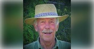 Obituary information for Roger Gracey