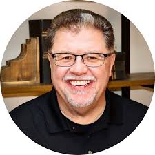 Conference—Main Page 2025