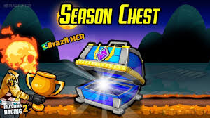 Pin On Hill Climb Racing 2