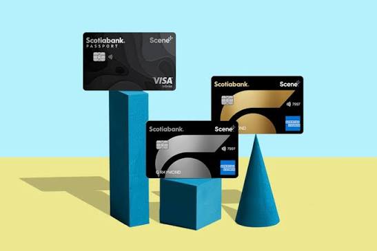 Best No Foreign Transaction Fee Credit Cards for International Travel