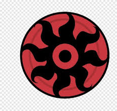 Uchiha obito digital wallpaper, naruto naruto shippuden uchiha itachi sharingan fan art anime naruto hd art. Mata Sharingan Wallpapers Free Mata Sharingan Wallpaper Download Wallpapertip