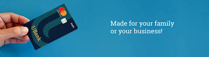 Our partner tib is committed to protecting customers by using the latest technology and tools to detect and prevent fraud. Debit Cards East Texas Local Bank Ubank