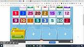 Maybe you would like to learn more about one of these? Sortify Game Explained In Less Than 1 Minute Youtube