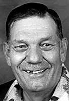 Robert Cavitt Obituary (2011)