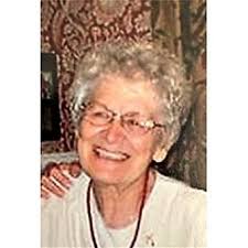 FRANCES R. (CAPAN) FULTON Obituary