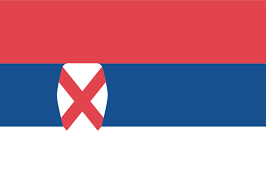 Today's exchange rates for the serbian dinar (rsd). Rsd Serbian Dinar Rates News And Tools Xe