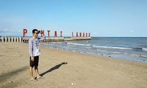 29 november 2010 at 06:06public. 10 Gambar Pantai Lamaru Balikpapan Lokasi Alamat Penginapan Hotel Villa Fasilitas Di Sekitar Jalan Menuju Ke Sana Jejakpiknik Com