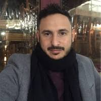 20+ "Dennis Campos" profiles