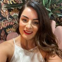 100+ "Helen Gallagher" profiles