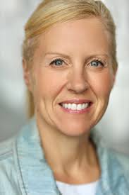 The Inspector Lynley Mysteries" In Pursuit of the Proper Sinner (TV Episode  2004)