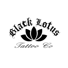 Best custom tattoos in the valley by some of he best artist.come check us out. Black Lotus Tattoo Co Facebook
