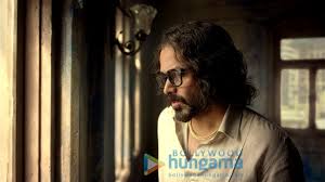 Harami Movie Review Release Date Songs Music Images Official Trailers Videos Photos News Bollywood Hungama Dhan dhana dhan goal artist : harami movie review release date