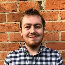 Jack Hadfield's Instagram, Twitter & Facebook