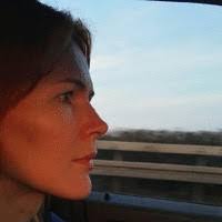 10+ "Rita Russ" profiles