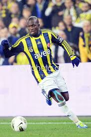 Galatasaray fenerbahçe derbi tarihi istatistikleri ilkleri ve başarıları. European Clubs Photo Football Posters Moussa Sow